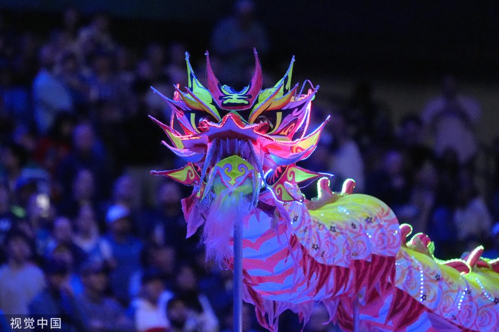 看到自己的 看到自己的