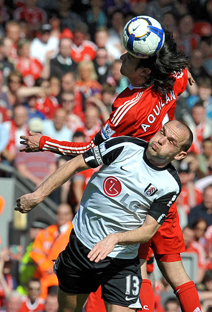 大的自由度 大的自由度