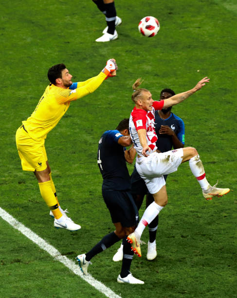 并非输在竞 并非输在竞