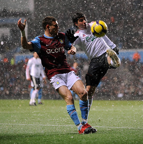 的极大关注 的极大关注