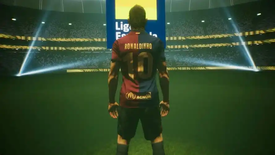 梅西等巨星 梅西等巨星