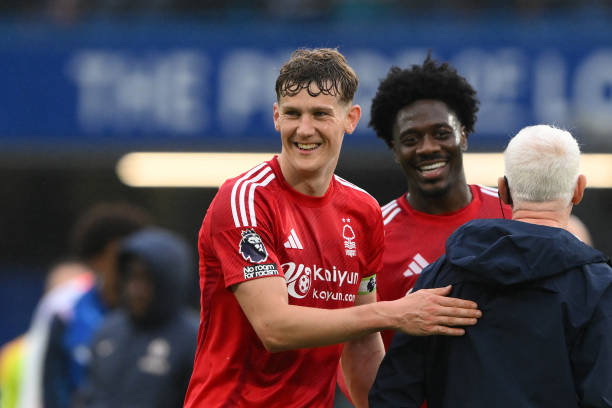 赛中锤炼 赛中锤炼