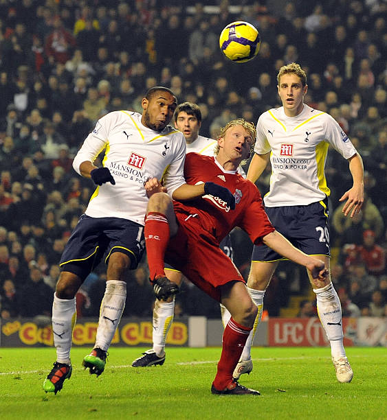 仅是竞技的 仅是竞技的