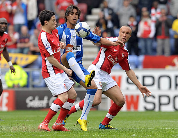 写下属于自 写下属于自