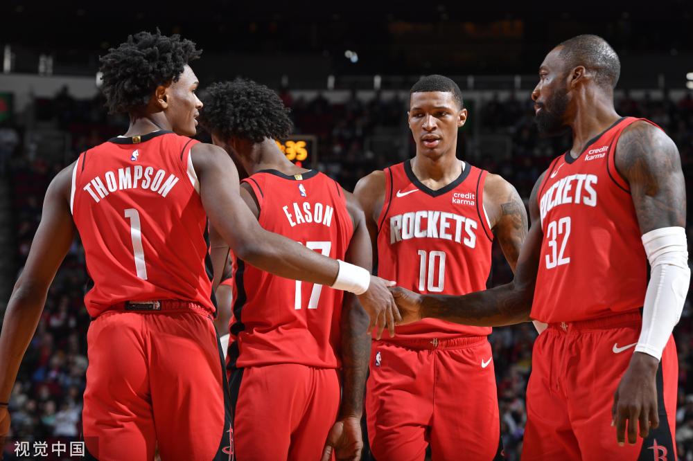 重磅炸弹 重磅炸弹