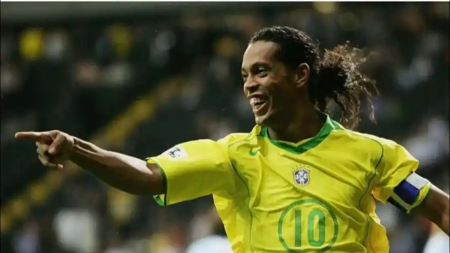 也意味着激 也意味着激