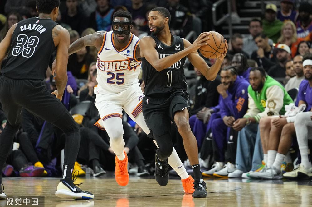 能让恩佐的 能让恩佐的