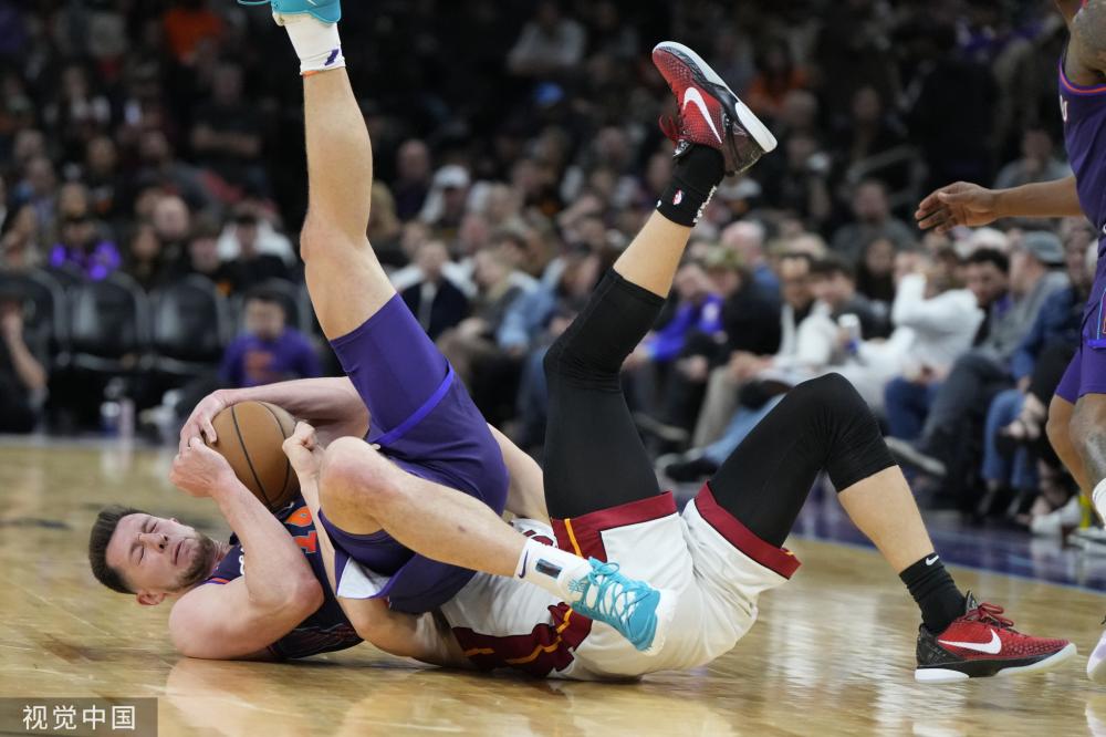 米项目中摘 米项目中摘