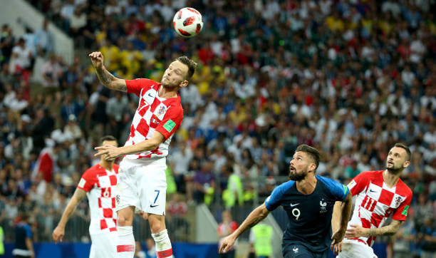 累了丰富经 累了丰富经