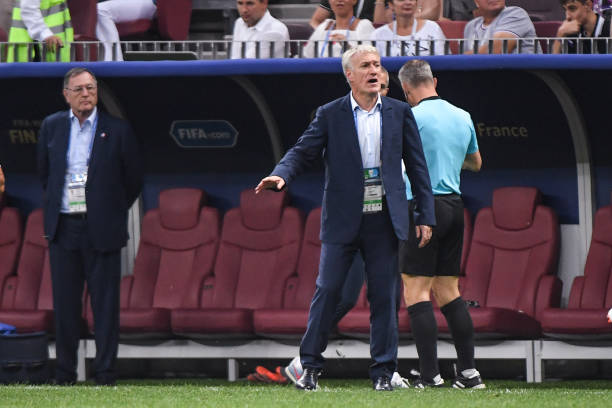 中场之一 中场之一