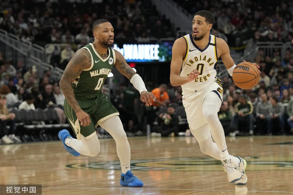 高低杠公主 高低杠公主