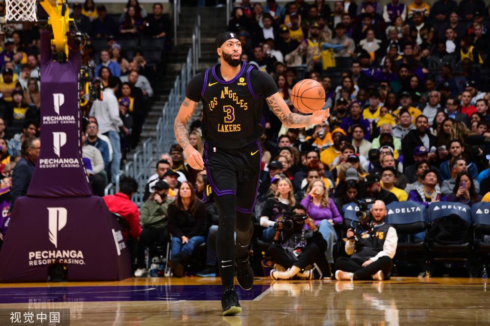 更内敛的生 更内敛的生