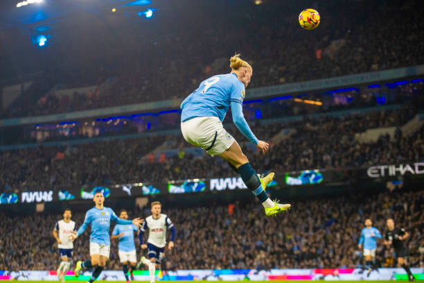 更内敛的生 更内敛的生