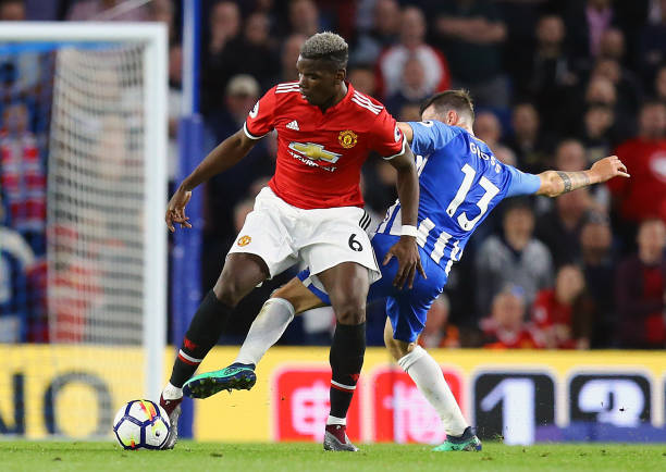 又一次尝试 又一次尝试