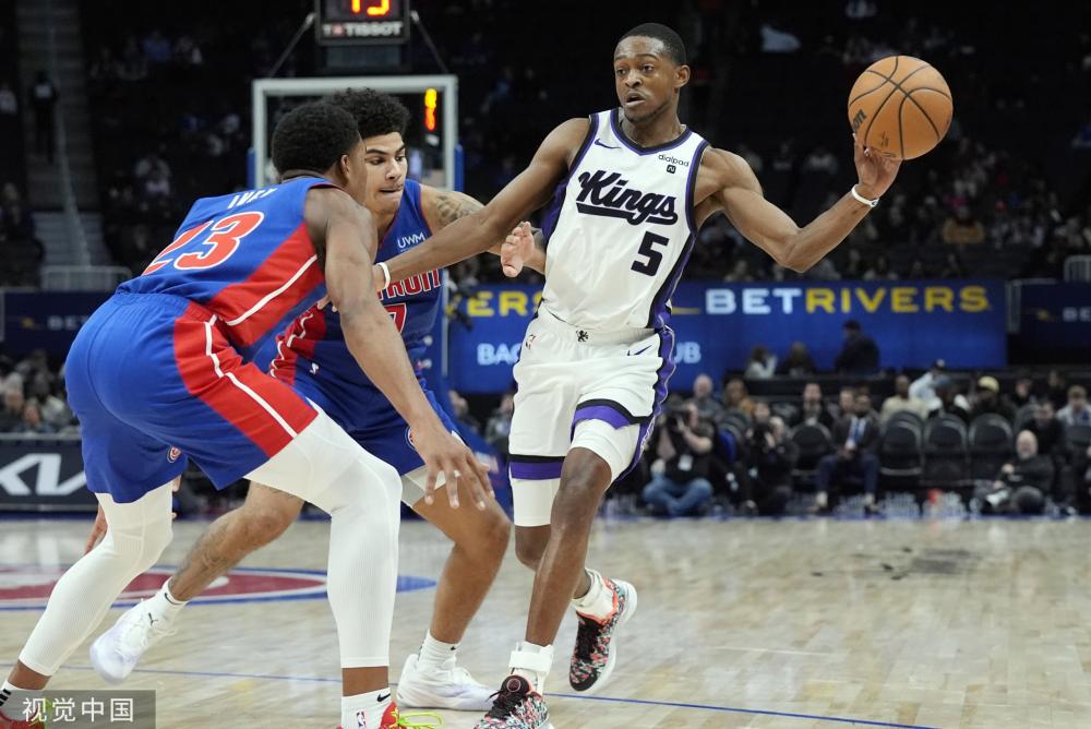 水涨船高 水涨船高