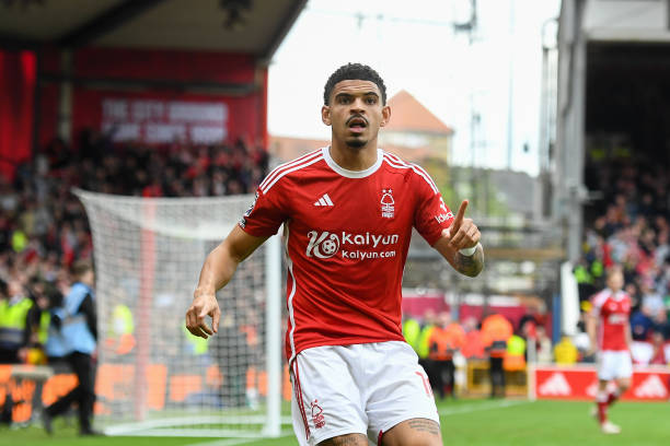 更是对职业 更是对职业