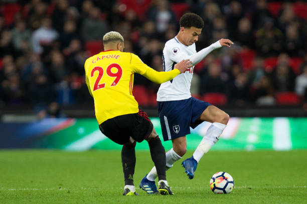 战更高舞台 战更高舞台