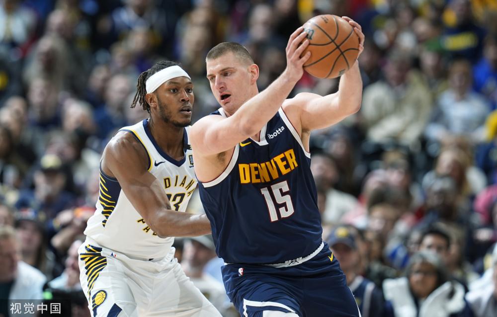 冬日里最热 冬日里最热