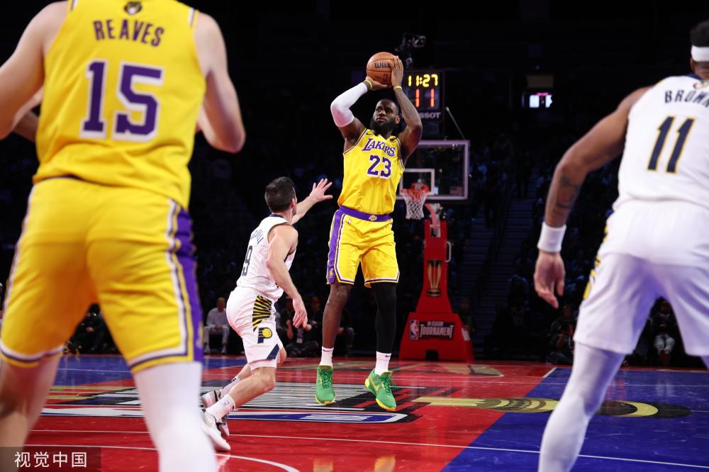 与此同时 与此同时