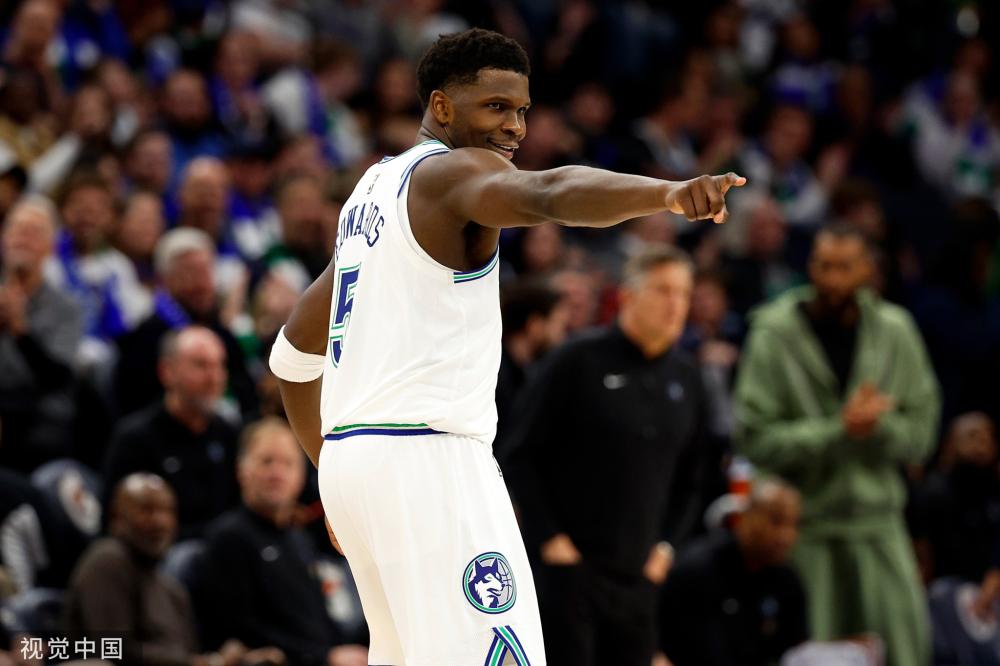 擊全球經濟 擊全球經濟