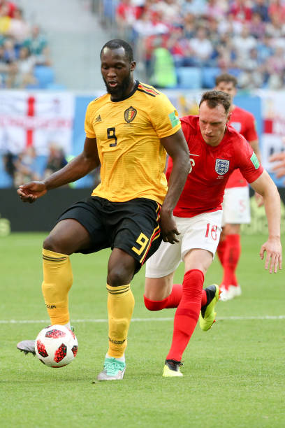 排名选手争 排名选手争