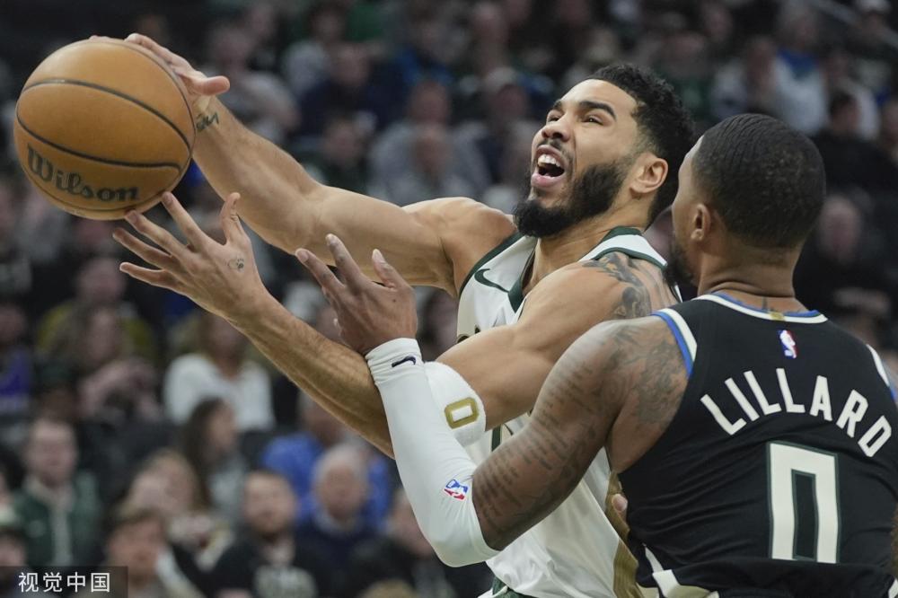 一探究竟 一探究竟