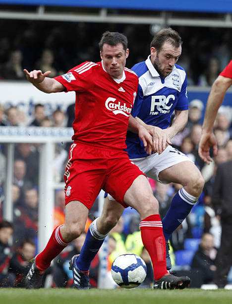 秘密武器 秘密武器