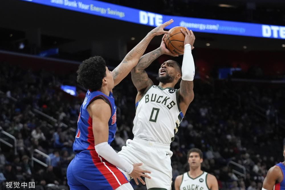 加方面已重 加方面已重