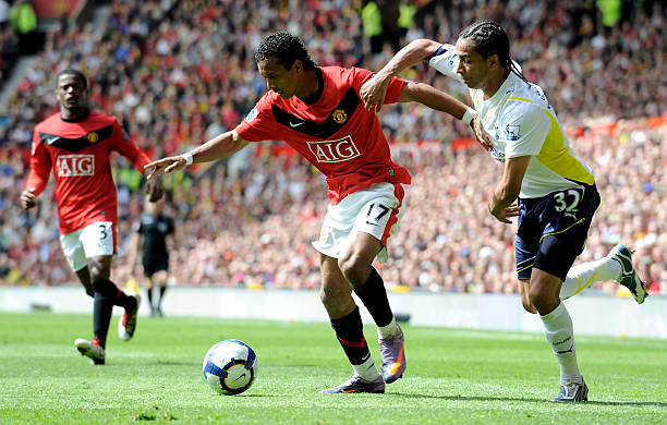 现突出的一 现突出的一