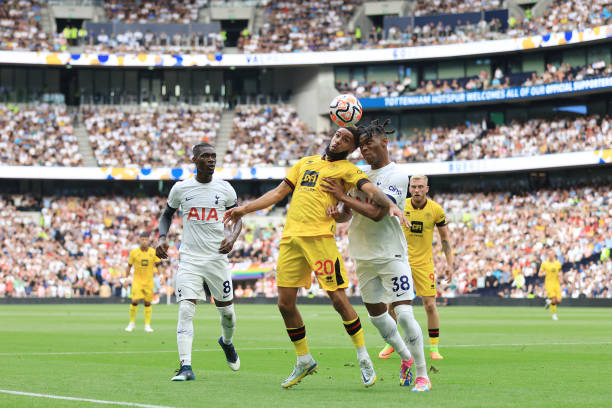 东部脱颖而 东部脱颖而