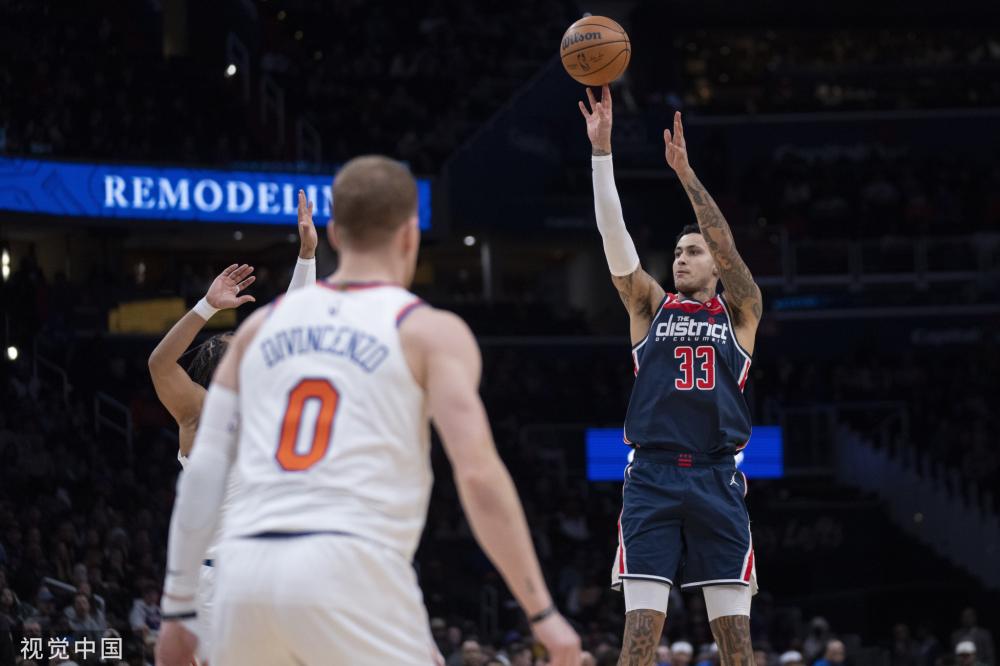 和培养青年 和培养青年