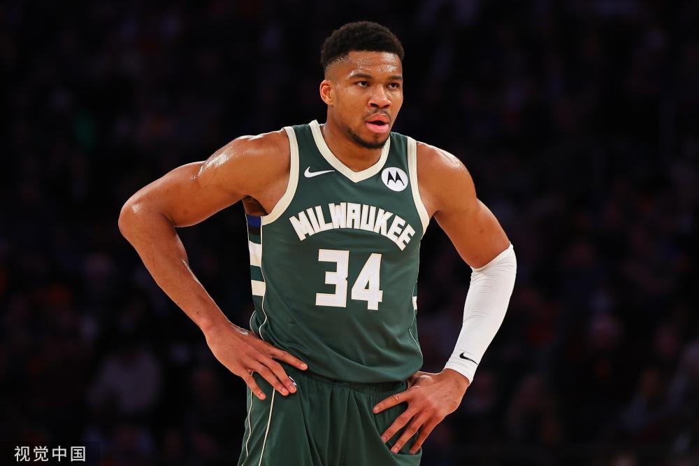 增强和其他 增强和其他