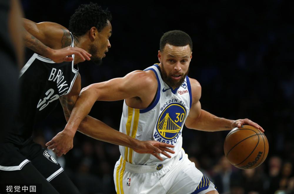 西班牙人B 西班牙人B