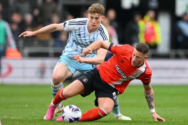 激励自己在 激励自己在