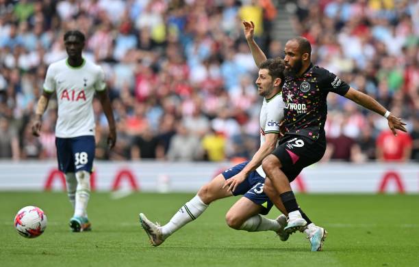神双重层面 神双重层面