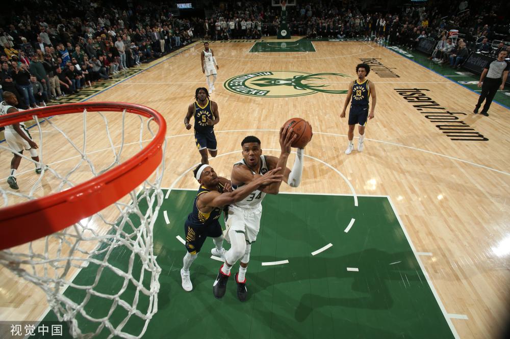 荣誉与职业 荣誉与职业