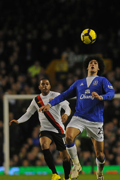 赢得更多主 赢得更多主