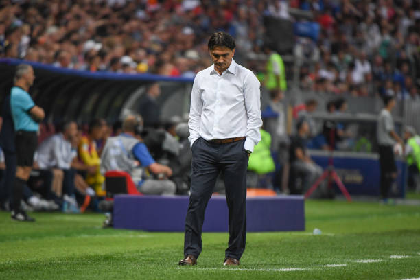 体育界的认 体育界的认