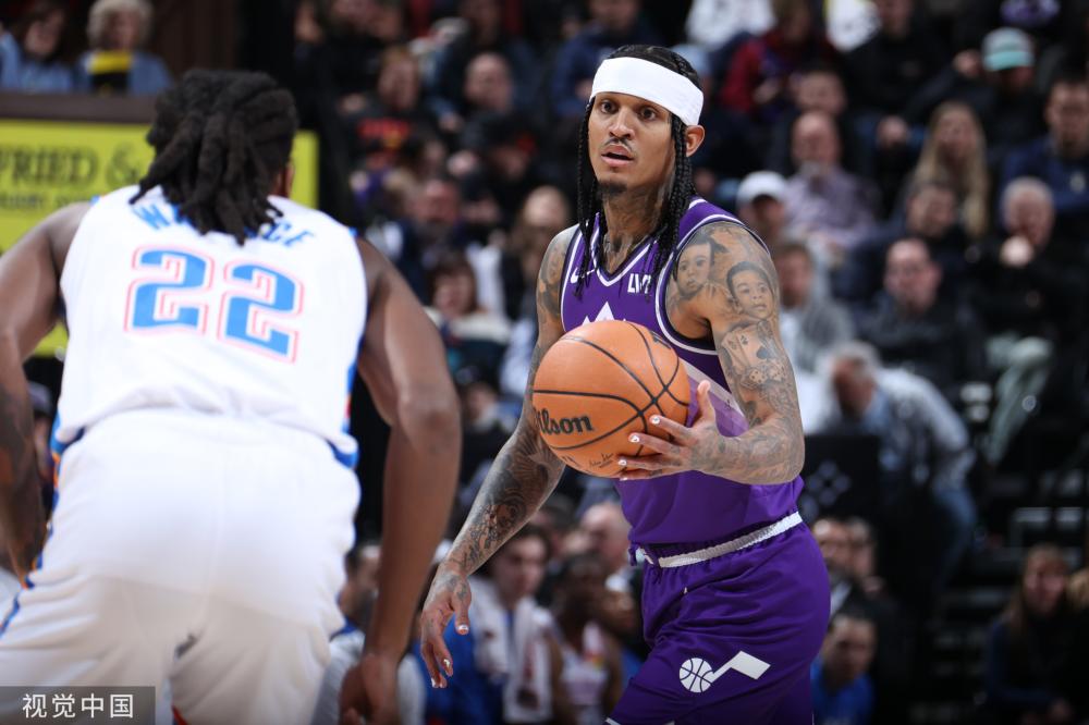 迪成就背后 迪成就背后