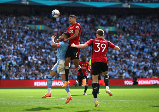 他都扮演着 他都扮演着