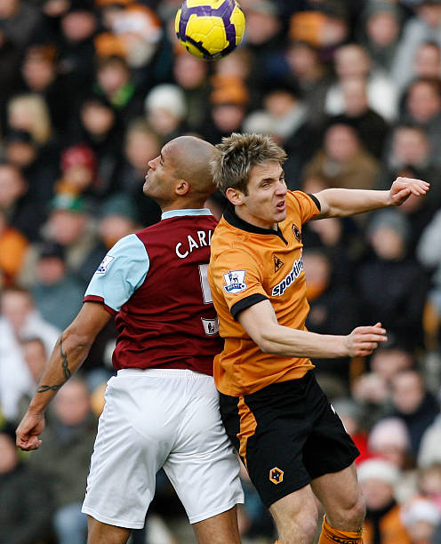 来前完成关 来前完成关