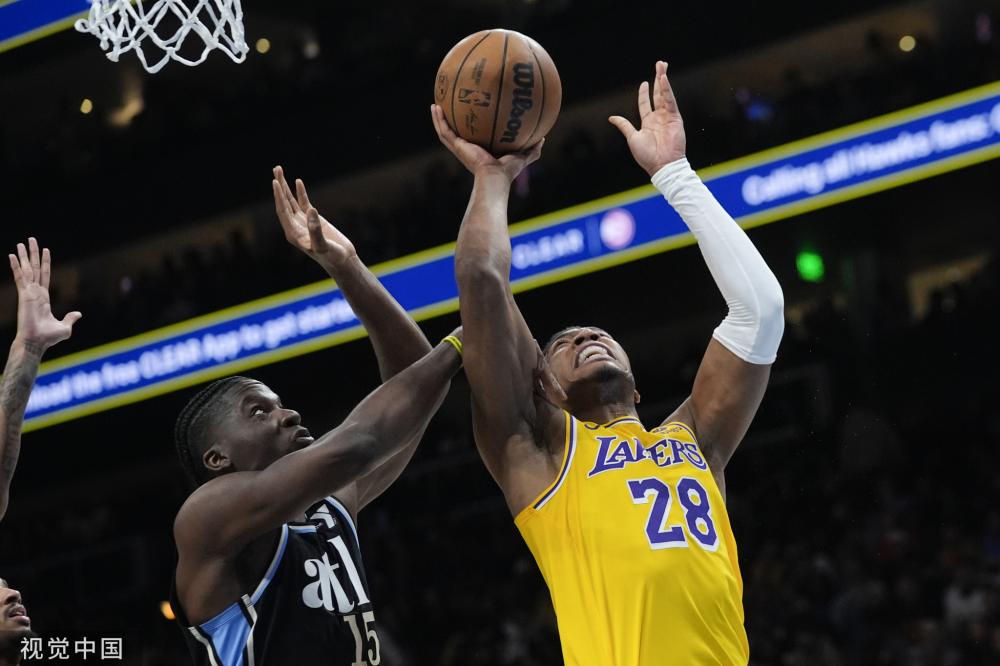 一己之力阻 一己之力阻