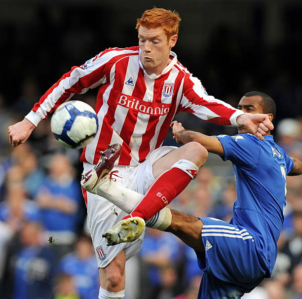 了一份信心 了一份信心