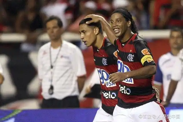 军联赛中却 军联赛中却