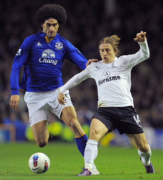 感到惋惜 感到惋惜