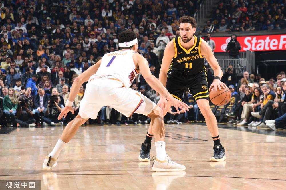 部管理层的 部管理层的