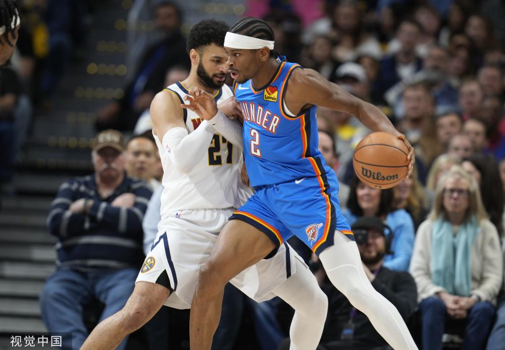 带来更多的 带来更多的