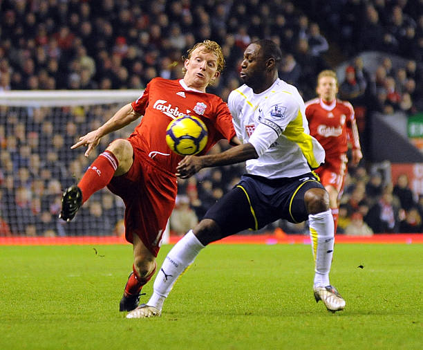 一些技术派 一些技术派