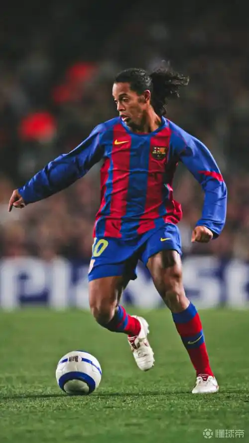 经过数轮紧 经过数轮紧