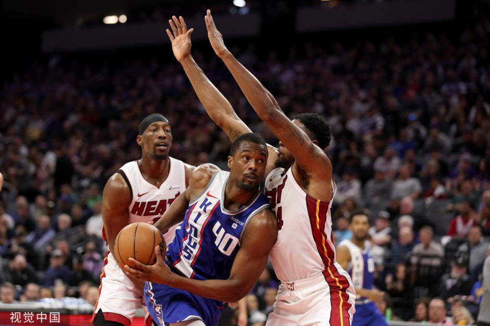 在弗拉门戈 在弗拉门戈